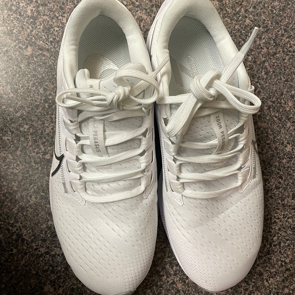 Nike air zoom Pegasus 3